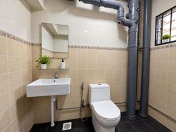 Blk 257C Compassvale Gardens (Sengkang), HDB 5 Rooms #626967951